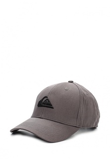 Бейсболка Quiksilver Decades