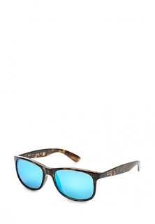 Очки солнцезащитные Ray-Ban® RB4202 710/9R