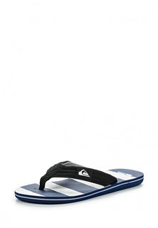 Сланцы Quiksilver MOLOKAI LAYBACK M SNDL XKSB