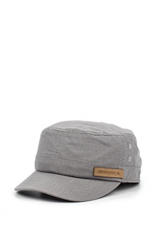 Бейсболка Quiksilver Renegade 3