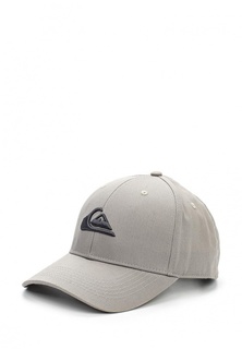 Бейсболка Quiksilver Decades