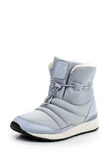 Дутики Reebok Classics GL PUFF BOOT