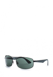 Очки солнцезащитные Ray-Ban® RB3527 006/71