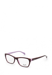 Оправа Ray-Ban® RX5298 5240