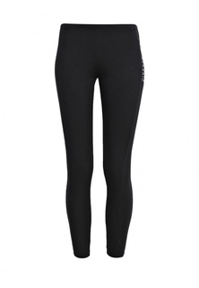 Леггинсы Reebok Classics F FITNESS LEGGINGS