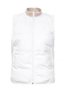 Жилет утепленный Reebok Classics F WINTER VEST