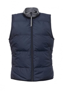 Жилет утепленный Reebok Classics F WINTER VEST