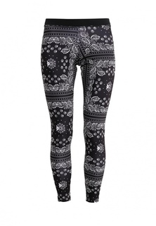 Леггинсы Reebok Classics GR HAVANA LEGGINGS