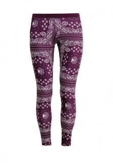 Леггинсы Reebok Classics GR HAVANA LEGGINGS