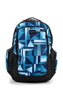 Рюкзак Quiksilver SCHOOLIE