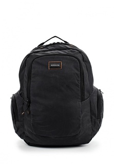 Рюкзак Quiksilver SCHOOLIE