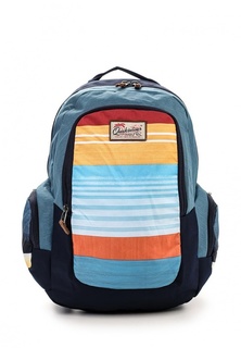 Рюкзак Quiksilver SCHOOLIE