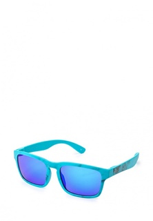 salaris Monica dauw Купить мужские очки летние в интернет-магазине | Snik.co | Страница 2