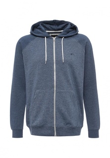 Толстовка Quiksilver