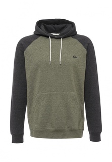 Худи Quiksilver