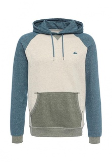 Худи Quiksilver