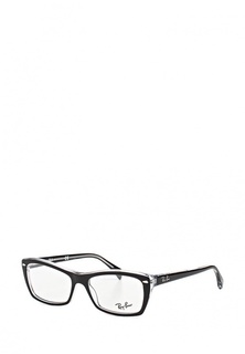 Оправа Ray-Ban® 0RX5255 2034
