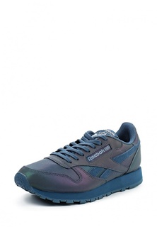 Кроссовки Reebok Classics CL LEATHER PRS