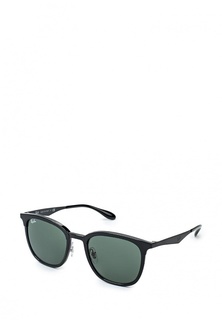 Очки солнцезащитные Ray-Ban® RB4278 628271