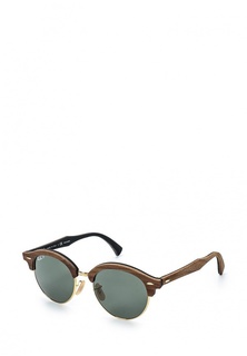 Очки солнцезащитные Ray-Ban® RB4246M 118158