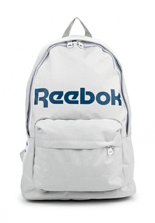 Рюкзак Reebok Classics CL ROYAL BACKPACK