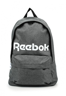 Рюкзак Reebok Classics CL ROYAL BACKPACK