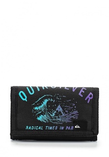 Кошелек Quiksilver THE EVERYDAY