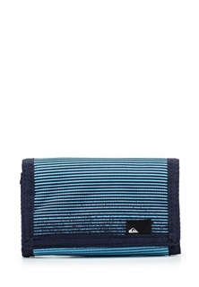 Кошелек Quiksilver THE EVERYDAY