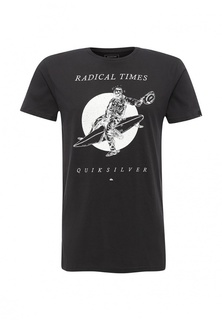 Футболка Quiksilver
