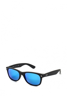 Очки солнцезащитные Ray-Ban® RB2132 622/17