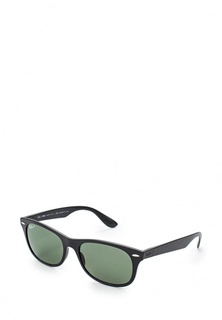 Очки солнцезащитные Ray-Ban® RB4207 601S9A