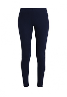 Леггинсы Reebok Classics F FITNESS LEGGINGS