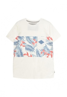 Футболка Quiksilver