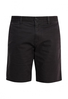 Шорты Quiksilver