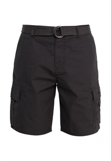 Шорты Quiksilver