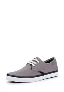 Кеды Quiksilver SHOREBREAK M SHOE XSKW