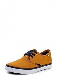 Кеды Quiksilver SHOREBREAK M SHOE XNNW