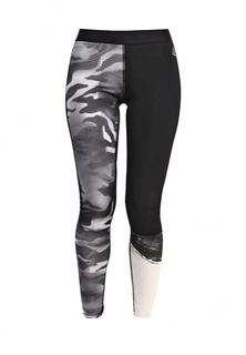 Тайтсы Reebok OS COMP TIGHT