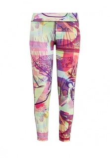 Тайтсы Reebok COMIC CLASH TIGHT