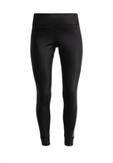 Тайтсы Reebok S LUX TIGHT