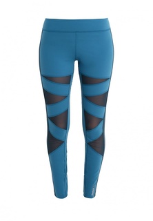 Тайтсы Reebok C PINNACLE TIGHT