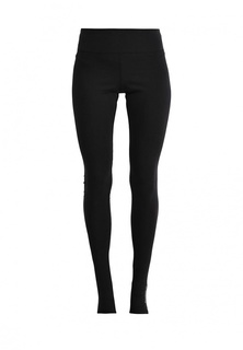 Тайтсы Reebok LTHS FAVES TIGHT