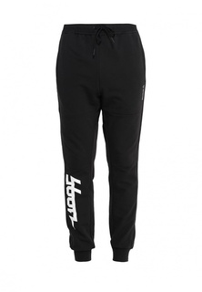 Брюки спортивные Reebok