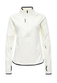 Олимпийка Reebok