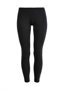 Тайтсы Reebok RE TIGHT