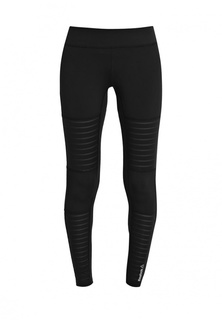 Тайтсы Reebok D MESH TIGHT