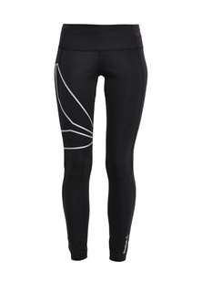 Леггинсы Reebok OSR TIGHT