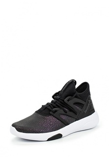Кроссовки Reebok HAYASU
