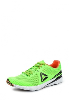 Кроссовки Reebok OSR HARMONY RACER JP