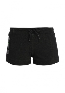 Шорты спортивные Reebok WOR C SHORT